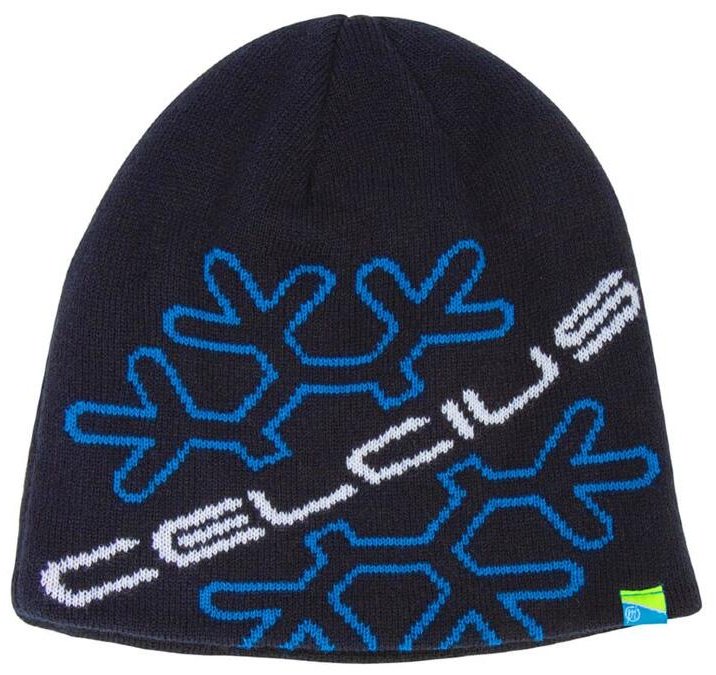 Шапка Preston Celcius Beanie P0200397 универсальный купить,NaN