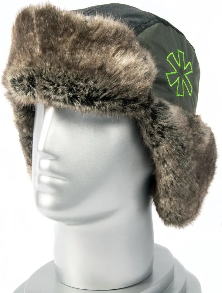 Головной убор NORFIN Discovery LE 302792 60
