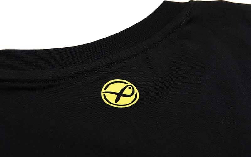 Футболка MATRIX Hex Print T-Shirt GPR372 XL купить,NaN