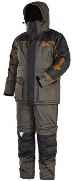 Костюм NORFIN Atlantis Plus 52, 54 купить,NaN