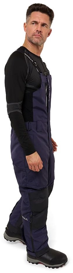 Костюм Finntrail Escape 3756 DarkGrey XXL купить,NaN