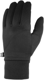 Перчатки 4F Sportstyle 4FWAW24AGLOU089-20S чёрные M 