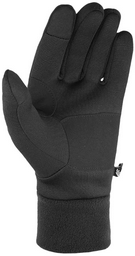 Перчатки 4F Sportstyle 4FWAW24AGLOU089-20S чёрные M 