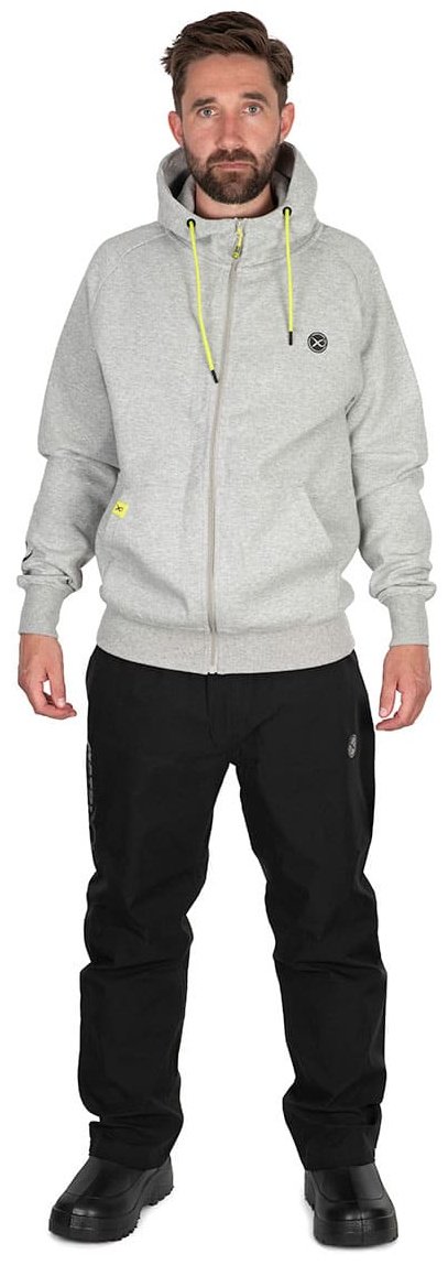 Брюки Matrix Ultra-Light Over Trousers S купить,NaN