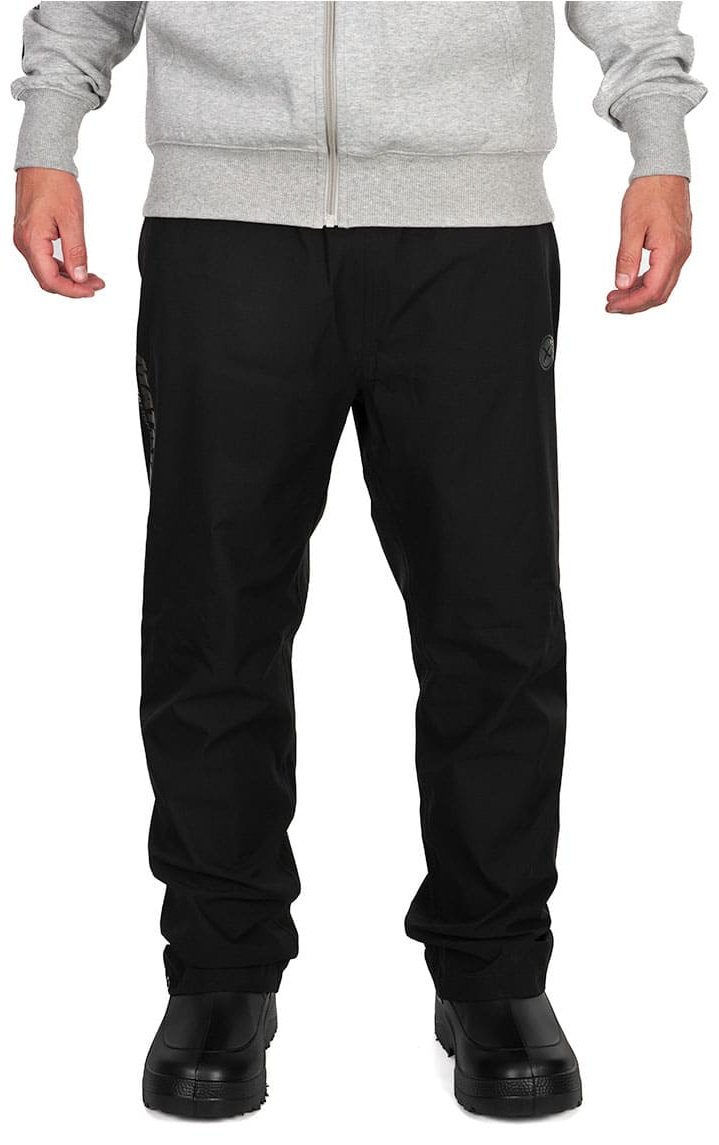 Брюки Matrix Ultra-Light Over Trousers S купить,NaN