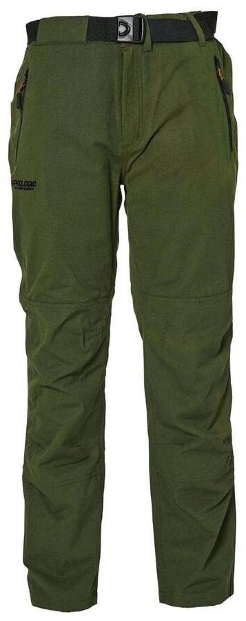 Брюки Prologic Combat Trousers L купить,NaN
