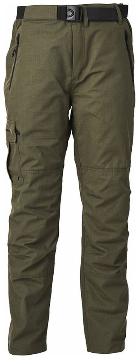 Брюки Savage Gear Combat Trousers SG4 XXL купить,NaN