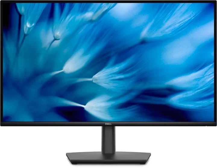 Монитор 27'' Dell Pro E2726DS 210-BTQB Black купить,129910