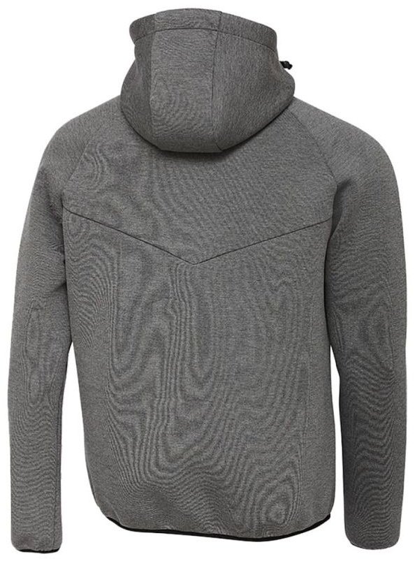 Куртка Savage Gear Tec-Foam серый XL купить,NaN