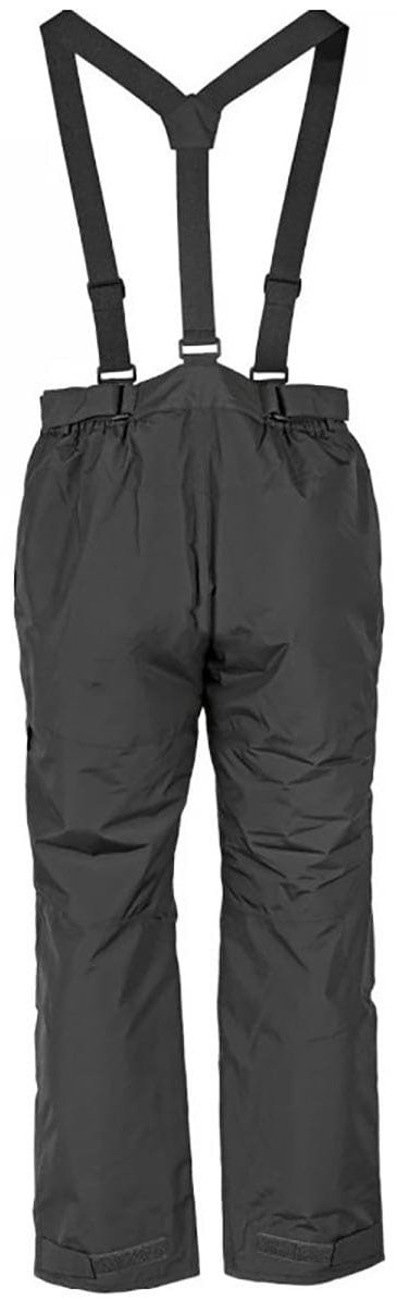 Костюм SHIMANO Nexus GORE-TEX Warm Suit RB-119T Black XXL купить,NaN