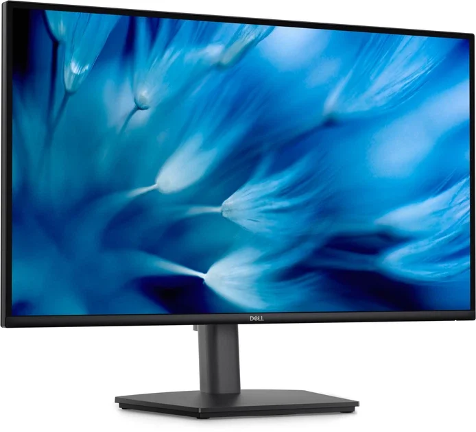 Монитор 27'' Dell Pro E2726DS 210-BTQB Black купить,129910