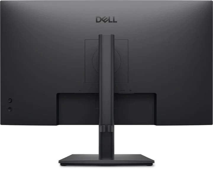 Монитор 27'' Dell Pro E2726DS 210-BTQB Black купить,129910