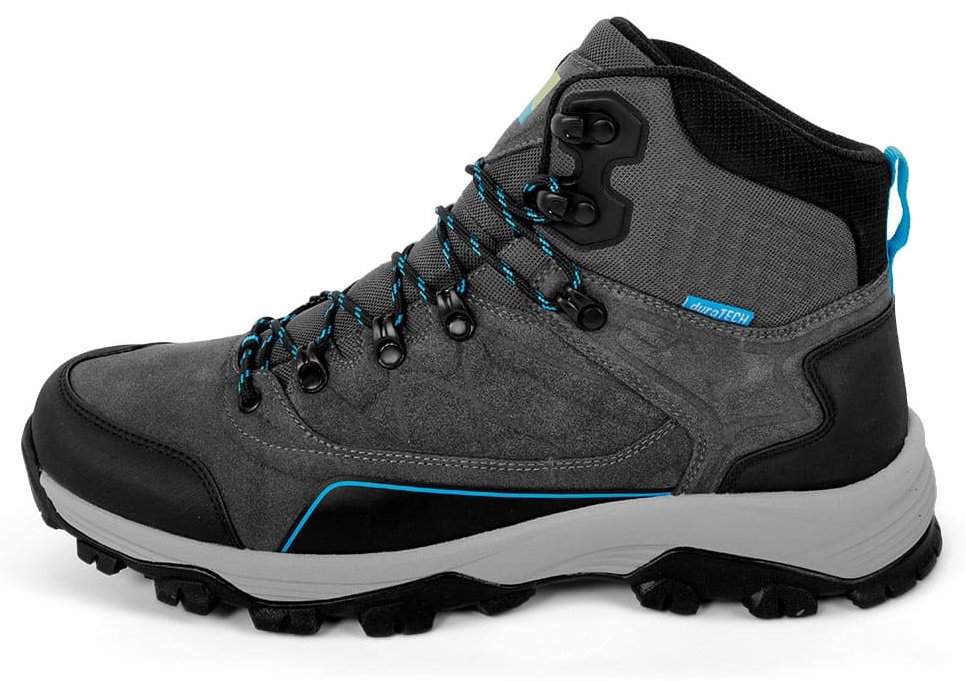 Ботинки Preston Duratech All Terrain Boots P0200529 45 купить,NaN