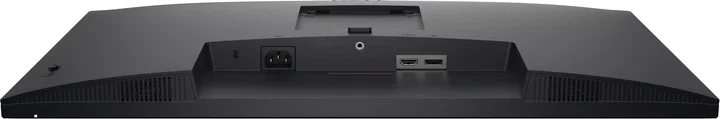 Монитор 27'' Dell Pro E2726DS 210-BTQB Black купить,129910