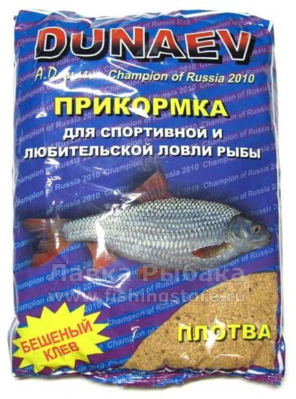 Прикормка Dunaev 4627094711467 Шоколад 1 кг купить,NaN