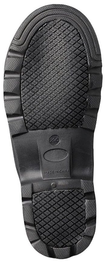Вейдерсы с сапогами Prologic Inspire Chest Bootfoot Wader EVA Sole зеленый M купить,NaN