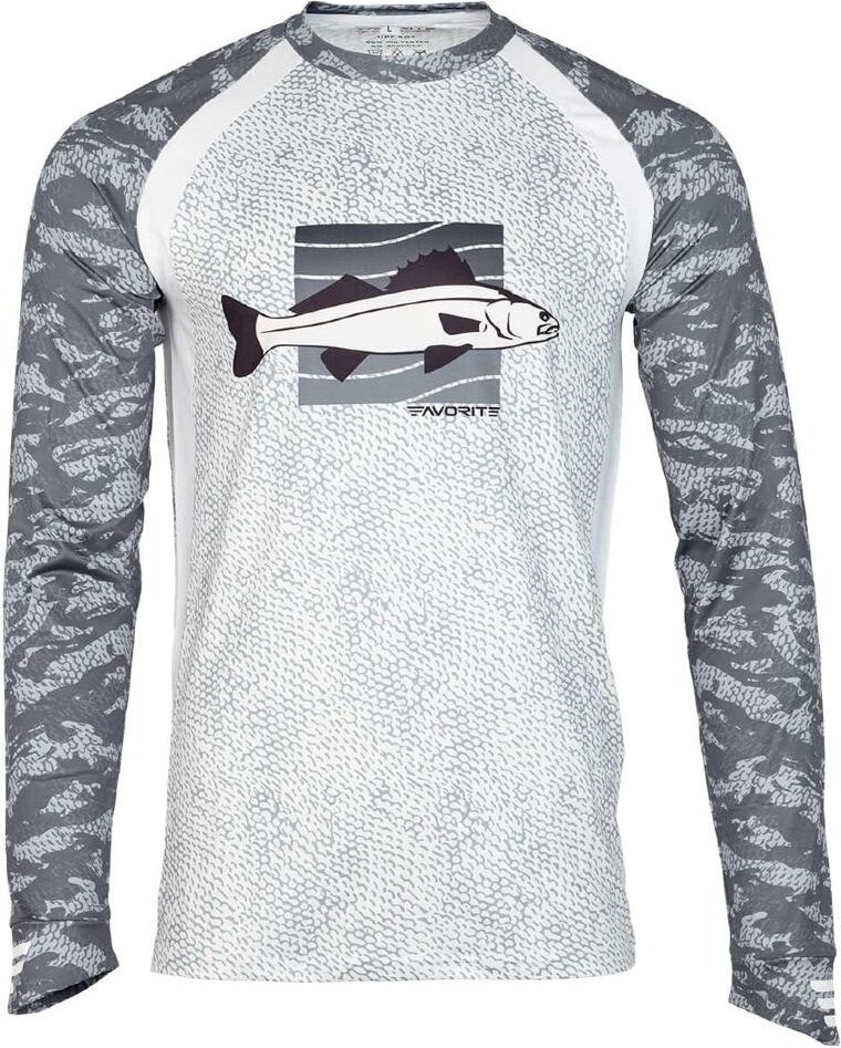 Джерси Favorite Basic Jersey Zander XL купить,NaN