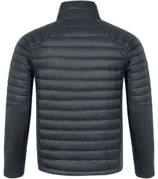 Куртка FAVORITE ETNA Thermal Jacket S купить,NaN