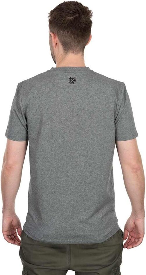 Футболка MATRIX Hex Print T-Shirt GPR375 S купить,NaN