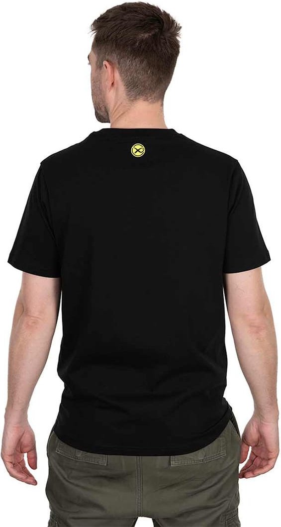 Футболка Matrix Hex Print T-Shirt L купить,NaN