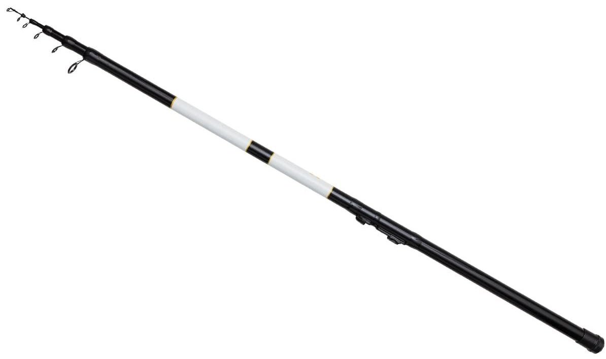 Удилище DAM Base-X Bolo 5-25G 6M купить,NaN