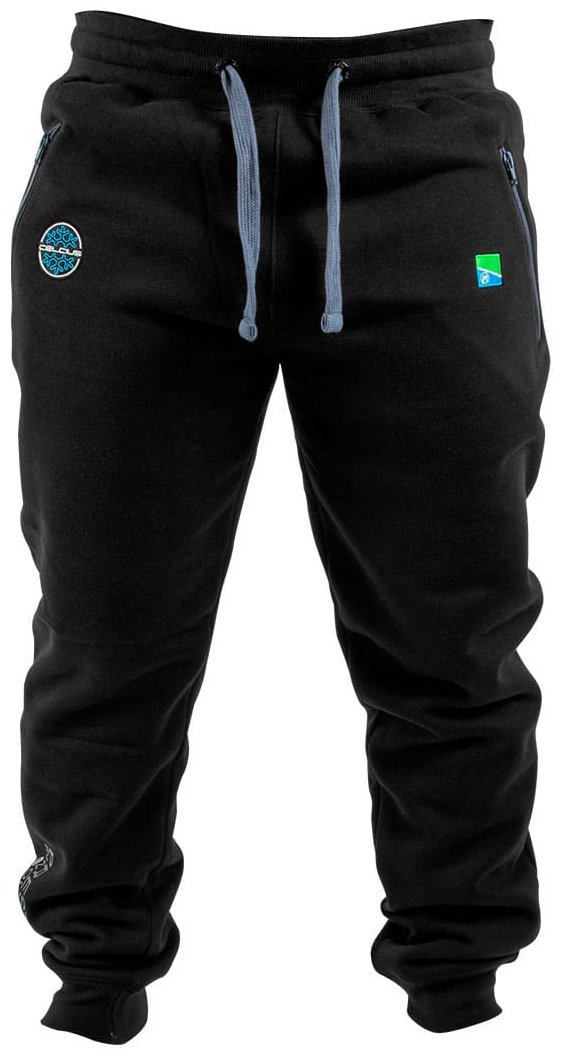 Брюки Preston Celcius Fishing Joggers P0200544 S купить,NaN