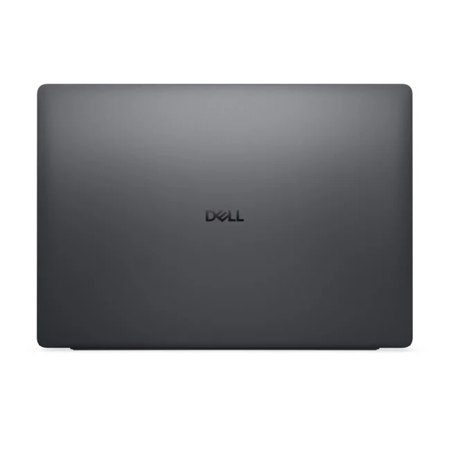 Ноутбук Dell Pro 16 PC16255 210-BQPB 16" Grey купить,430180