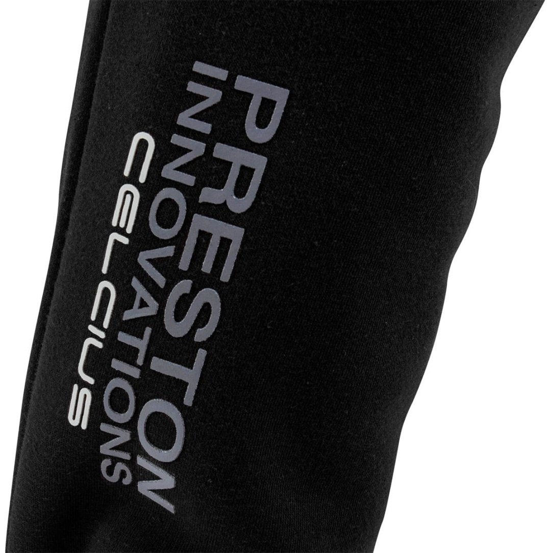 Брюки Preston Celcius Fishing Joggers P0200544 S купить,NaN