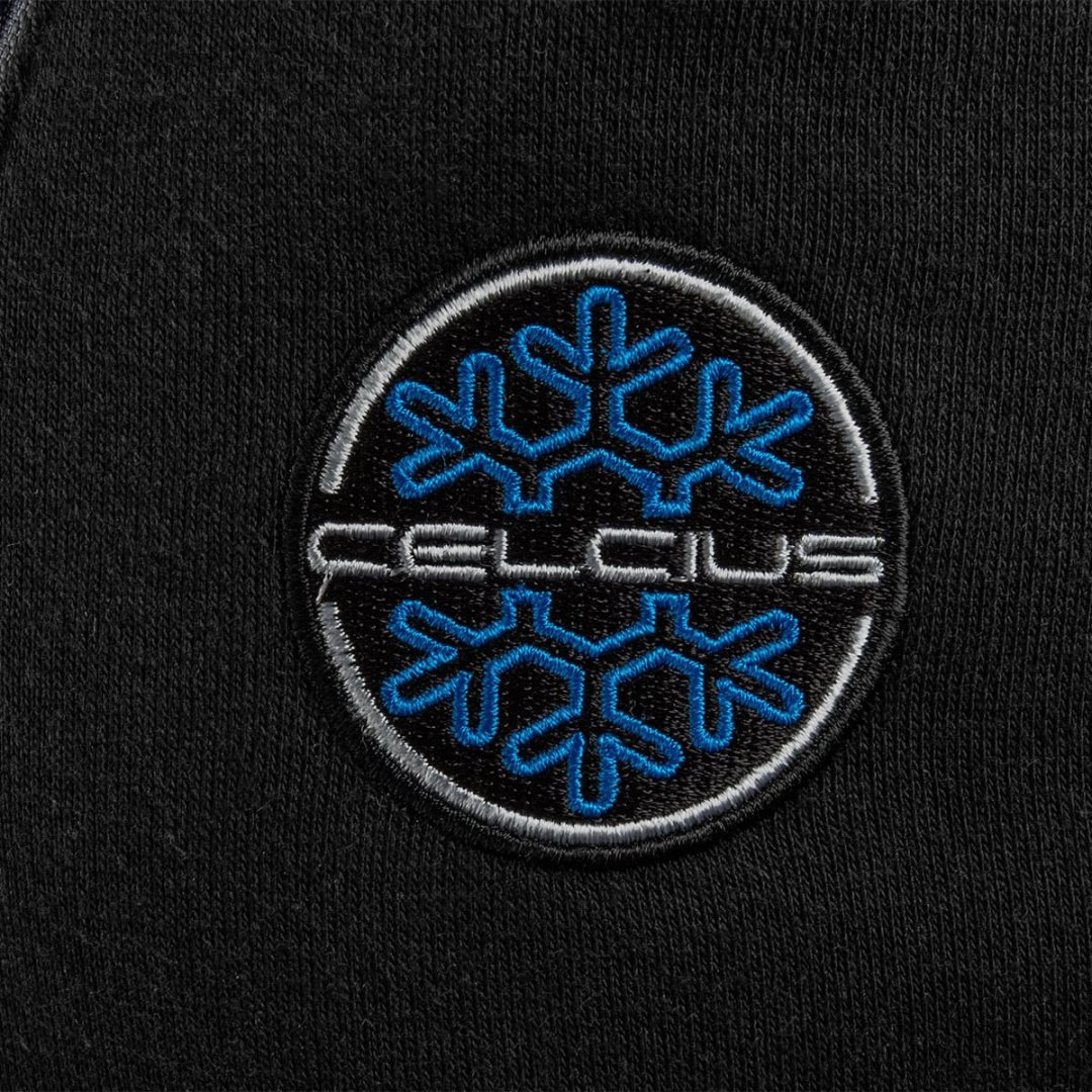 Брюки Preston Celcius Fishing Joggers P0200544 S купить,NaN