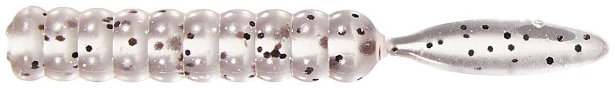 Мягкая приманка Craft Ajido-Worm Redama 2.0 1 шт 50 мм 009 Okiami (KEIMURA) купить,NaN