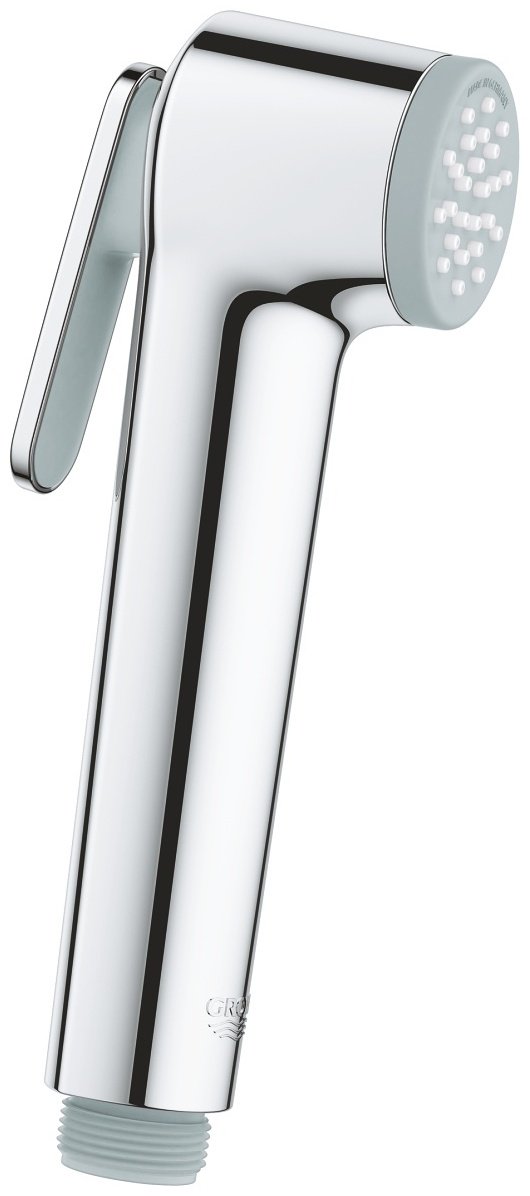 Grohe 27512001 Tempesta-F Trigger Spray 30 - ForteMarket Grohe 27512001 Tempesta-F Trigger Spray 30 купить,30200