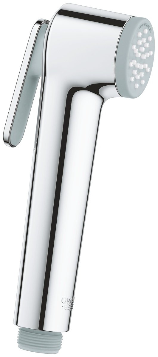 Grohe 27512001 Tempesta-F Trigger Spray 30 - ForteMarket Grohe 27512001 Tempesta-F Trigger Spray 30 купить,30200