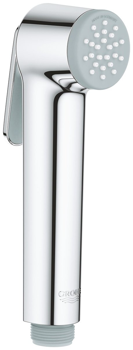 Grohe 27512001 Tempesta-F Trigger Spray 30 - ForteMarket Grohe 27512001 Tempesta-F Trigger Spray 30 купить,30200