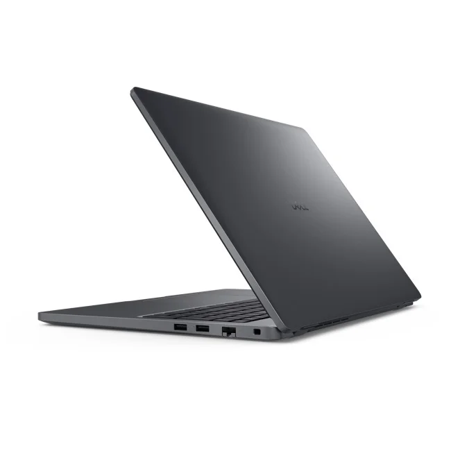 Ноутбук Dell Pro 16 PC16255 210-BQPB 16" Grey купить,430180