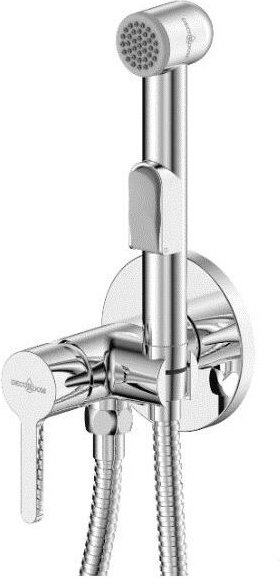 DecoRoom гигиенический душ DR25060 купить,33460
