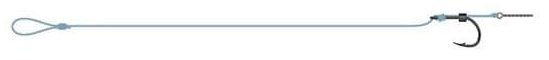 DAM Detek Method Spike Rig 70454 купить,NaN