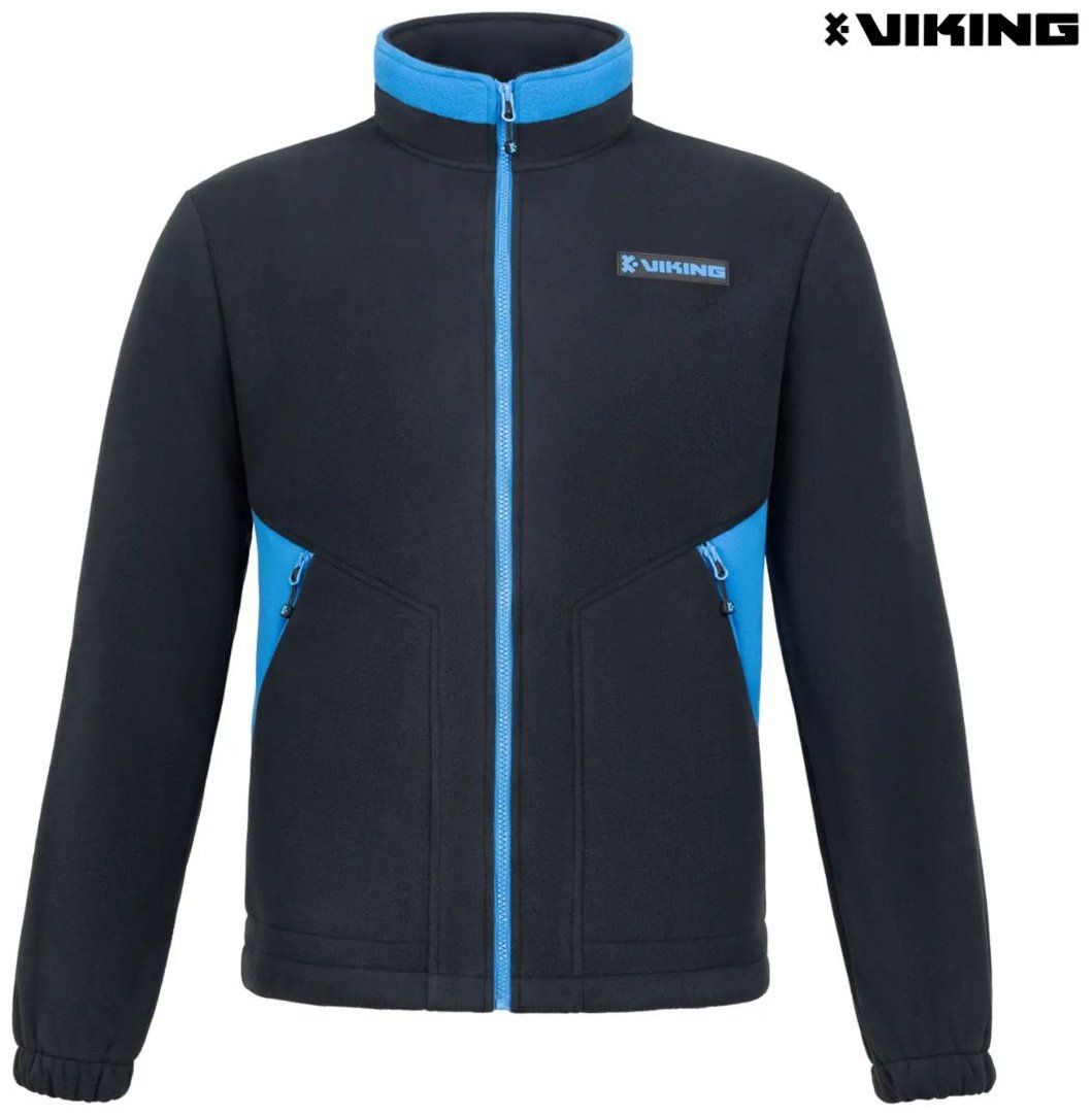 Джемпер Viking Fishing ODIS Polar Fleece M купить,NaN
