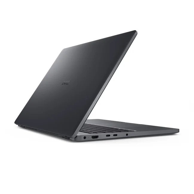 Ноутбук Dell Pro 16 PC16255 210-BQPB 16" Grey купить,430180