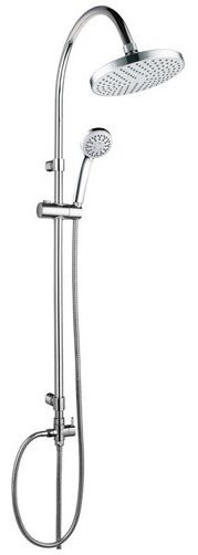 ESKO ST1250