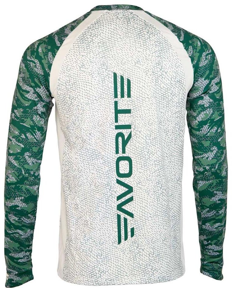 Джерси Favorite Basic Jersey Pike L купить,NaN