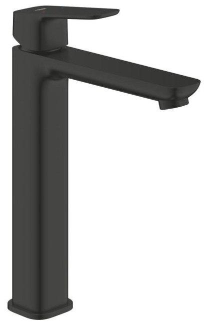 Смеситель для раковины (умывальника) Grohe 1017292430, однозахватный купить,NaN
