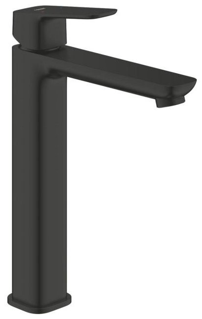 Смеситель для раковины (умывальника) Grohe 1017292430, однозахватный купить,NaN