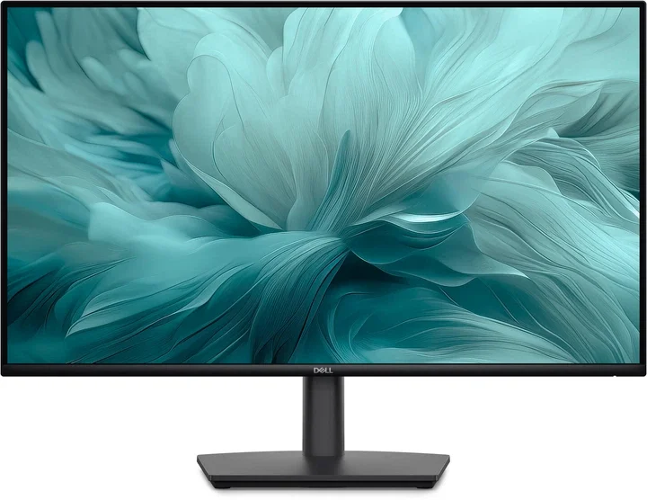 Монитор 27'' Dell Pro E2726HS 210-BTPZ Black купить,99560