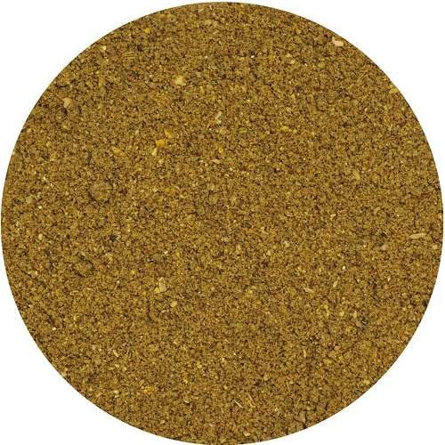 Прикормка Vabik 001582 Натуральный 0.75 кг купить,NaN