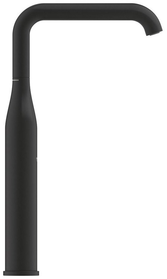 Смеситель для раковины (умывальника) Grohe Essence 24170KF1, однозахватный купить,NaN