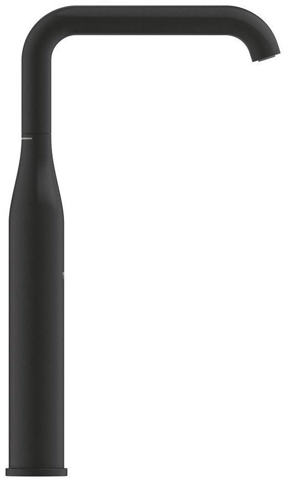 Смеситель для раковины (умывальника) Grohe Essence 24170KF1, однозахватный купить,NaN