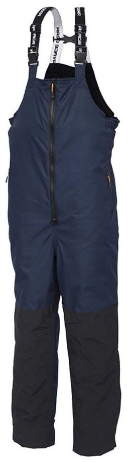 Костюм Savage Gear SG2 Thermal Suit XXXL купить,NaN