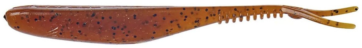 Мягкая приманка SELECT Victim V-Tail 6 3 шт 150 мм Select 128 купить,NaN