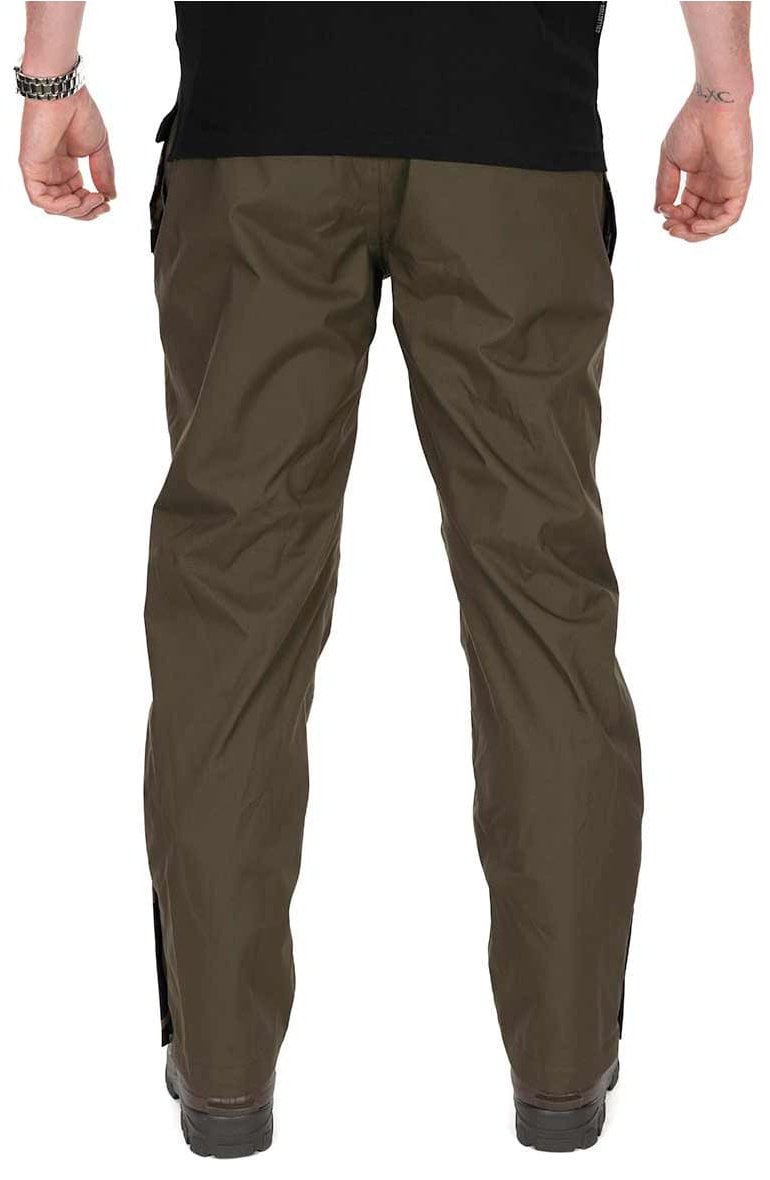Брюки FOX Camo/Khaki RS 10K S купить,NaN