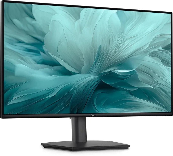 Монитор 27'' Dell Pro E2726HS 210-BTPZ Black купить,99560